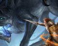 بررسی بازی Middle-earth: Shadow of War