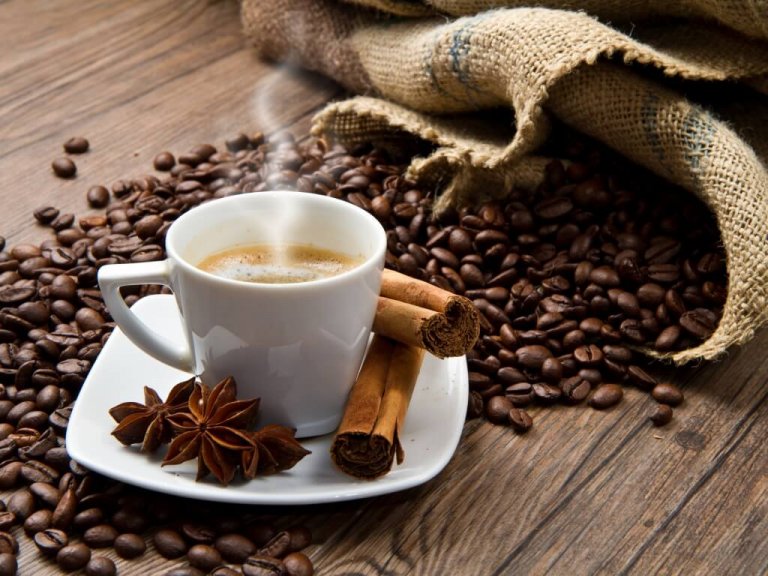coffee_corn_cup_star_anise_cinnamon_spices_84925_1024x768