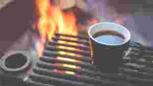 coffee_grill_cup_110673_1366x768